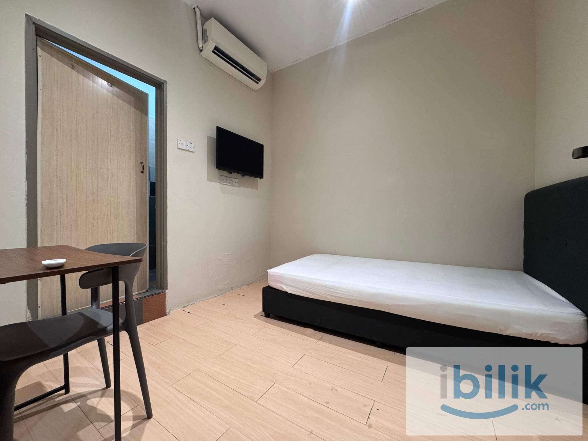 Comfortable place in SS3, Petaling Jaya🏡 0 Deposit💸 - Image 2