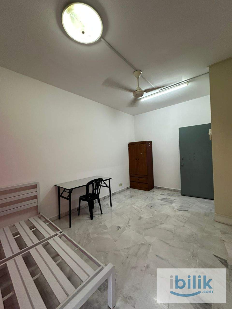 Budget room at USJ 11, Subang Jaya🏡 0 Deposit💸 - Image 3