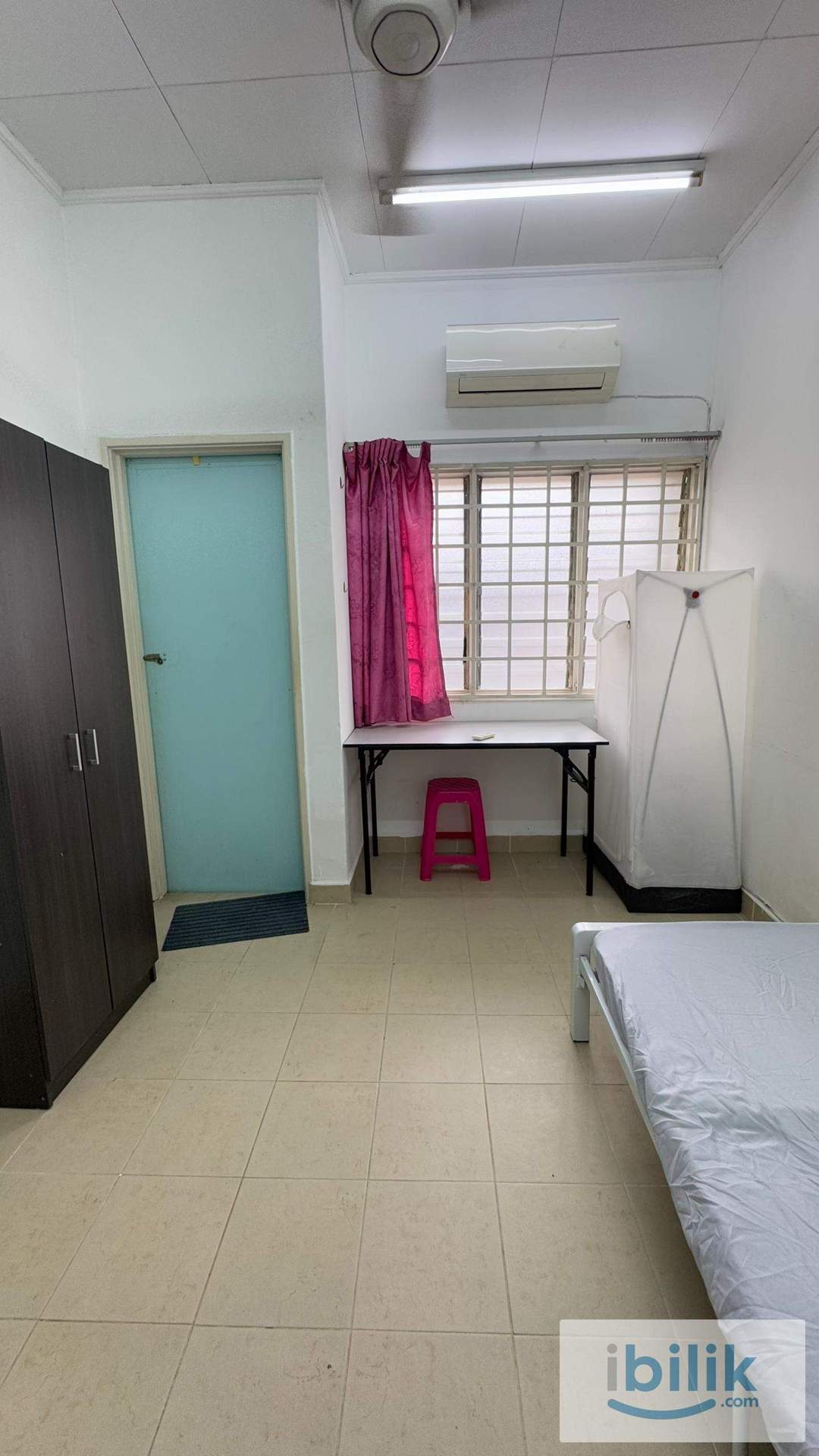 Comfy room at USJ, Subang Jaya🏡 0 Deposit💸 - Image 2