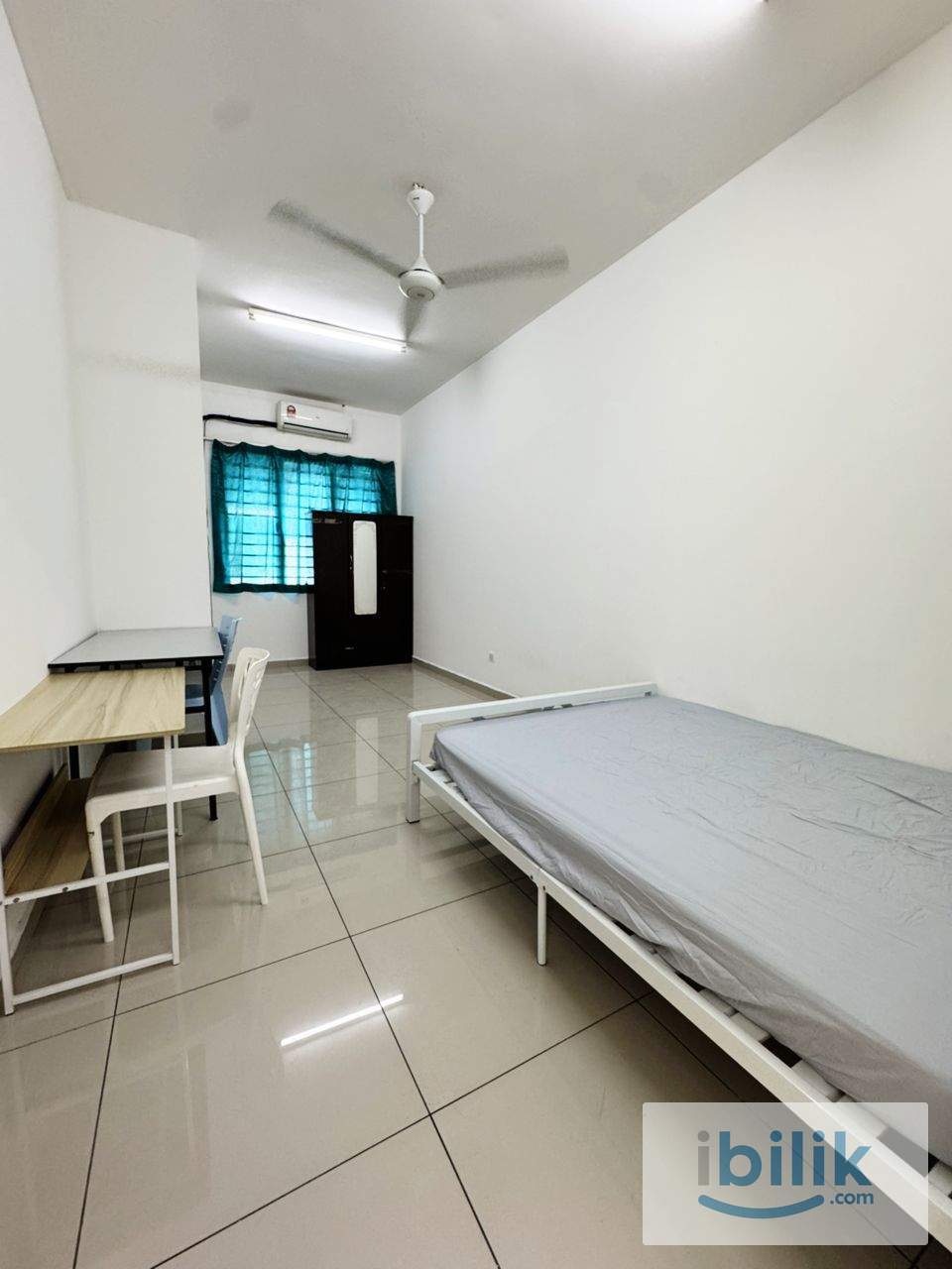 3min to AEON Mall Bukit Tinggi 🛒🛍️ 0 Deposit 💸 Free High Speed Wifi🌐 - Image 2