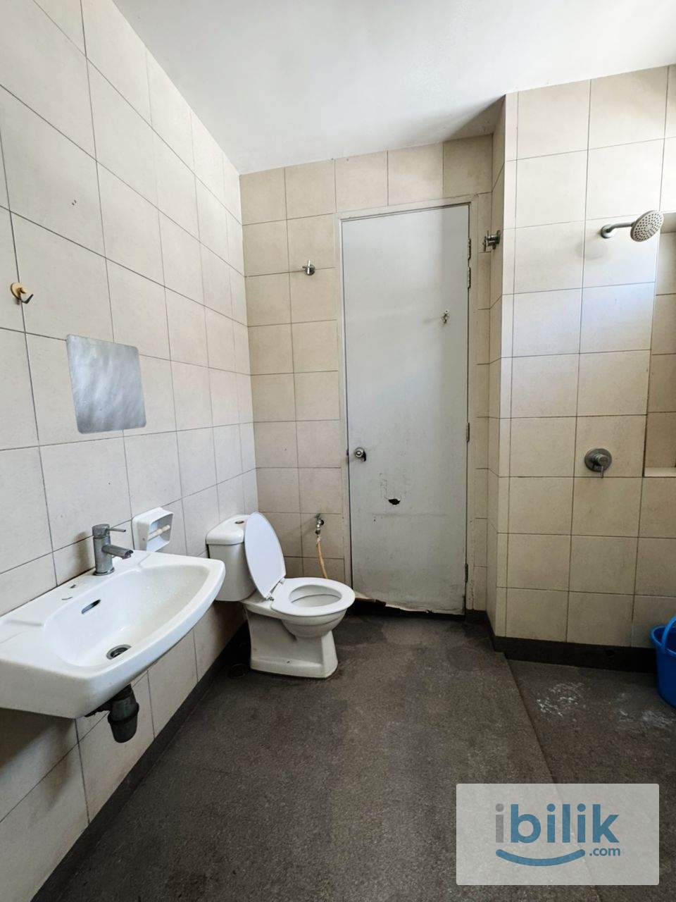 3min to AEON Mall Bukit Tinggi 🛒🛍️ 0 Deposit 💸 Free High Speed Wifi🌐 - Image 4