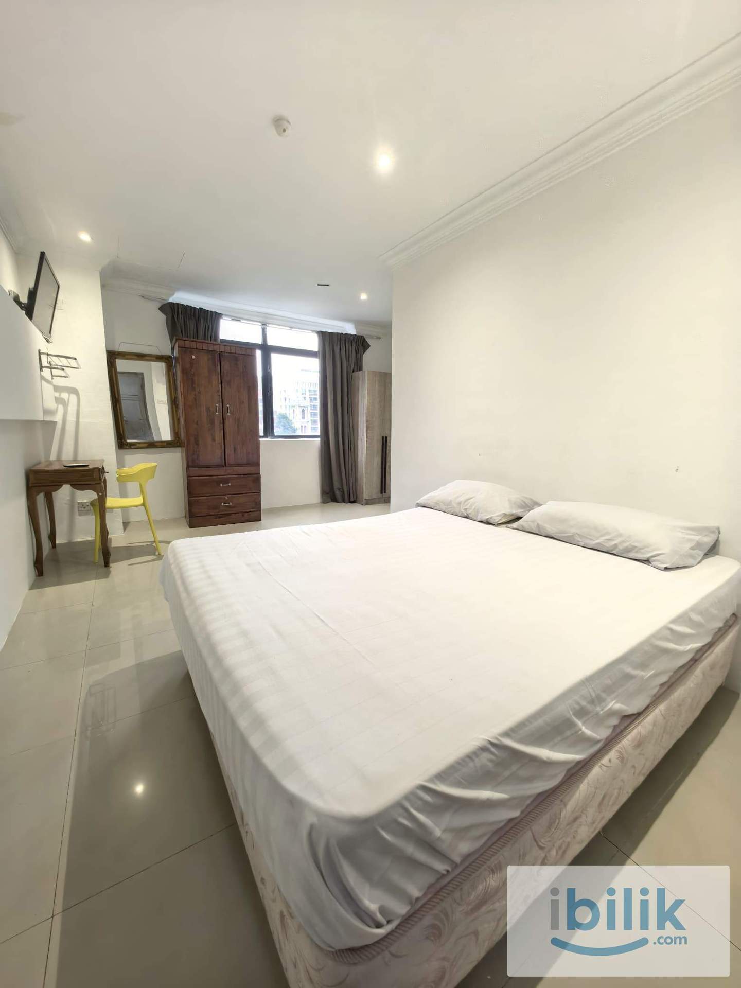 8min walk to Masjid Jamek Station🚇 0 Deposit💸 - Image 1