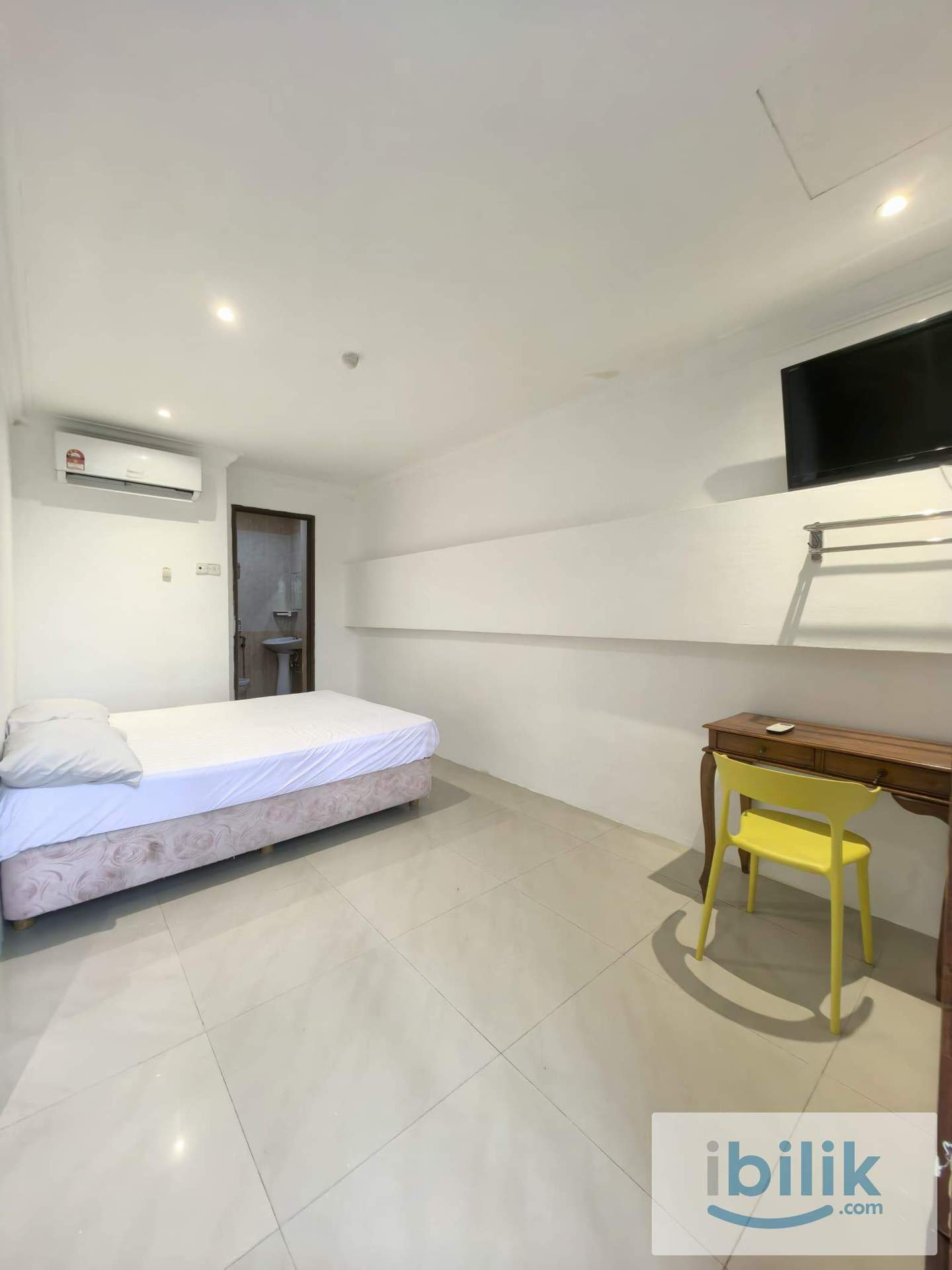8min walk to Masjid Jamek Station🚇 0 Deposit💸 - Image 2