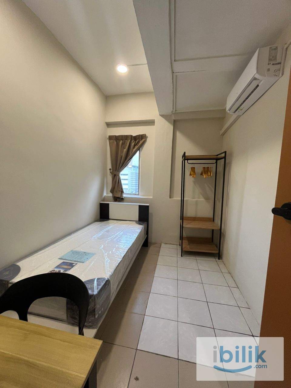 Chinese New Year Promotion🧨, Low deposit with private bathroom ✅ - Image 2