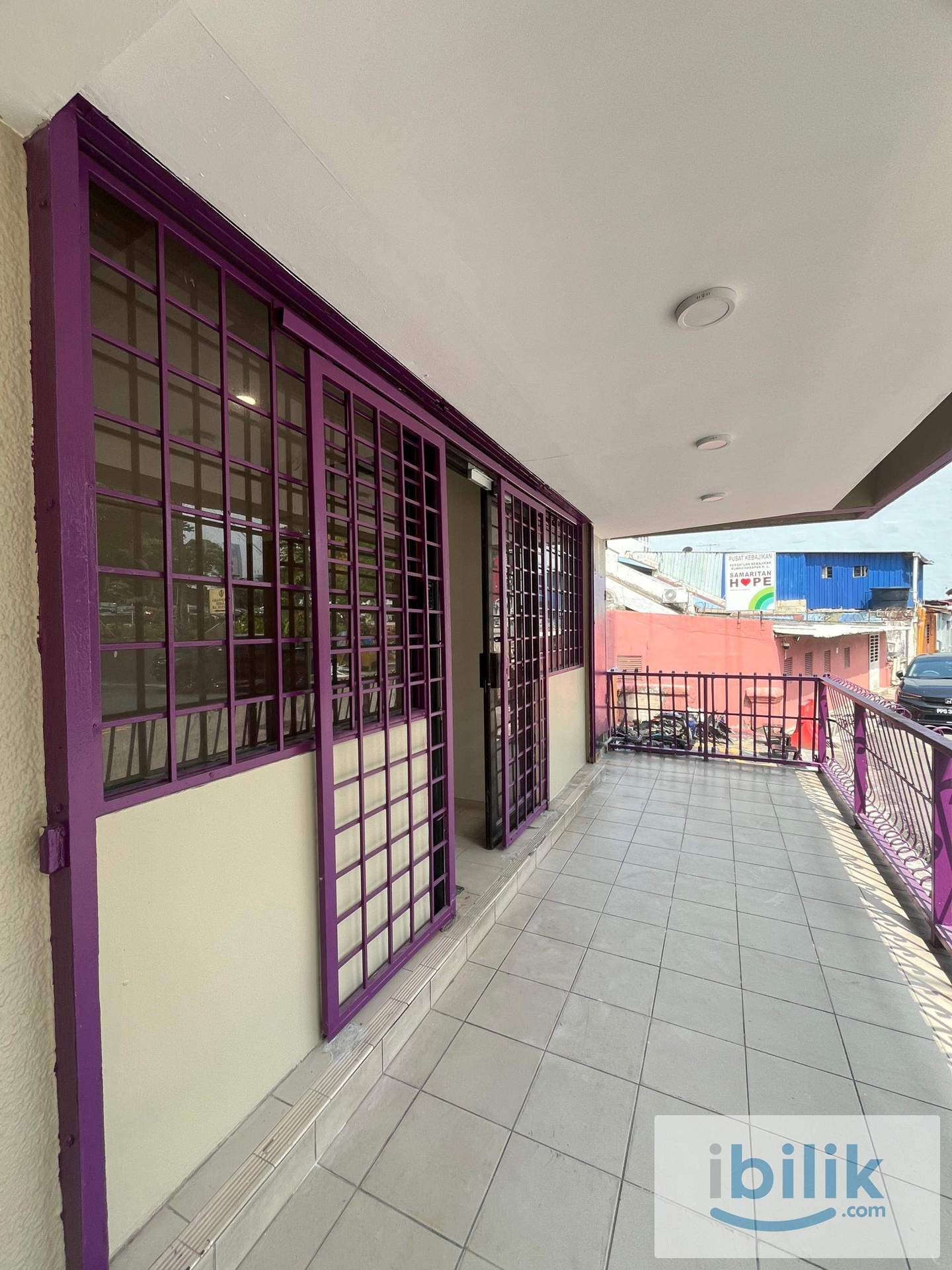 Chinese New Year Promotion🧨, Low deposit with private bathroom ✅ - Image 3