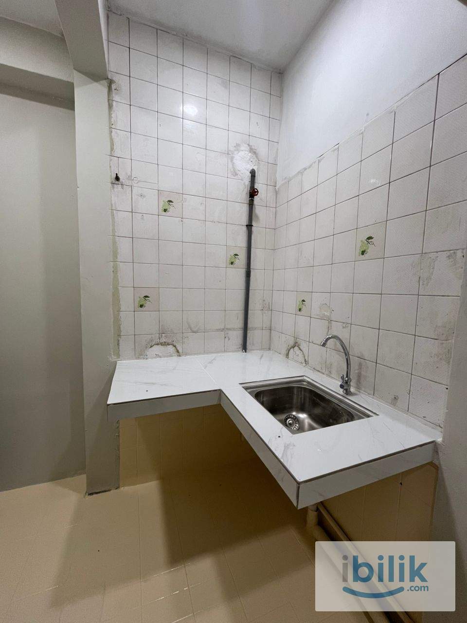 Chinese New Year Promotion🧨, Low deposit with private bathroom ✅ - Image 4