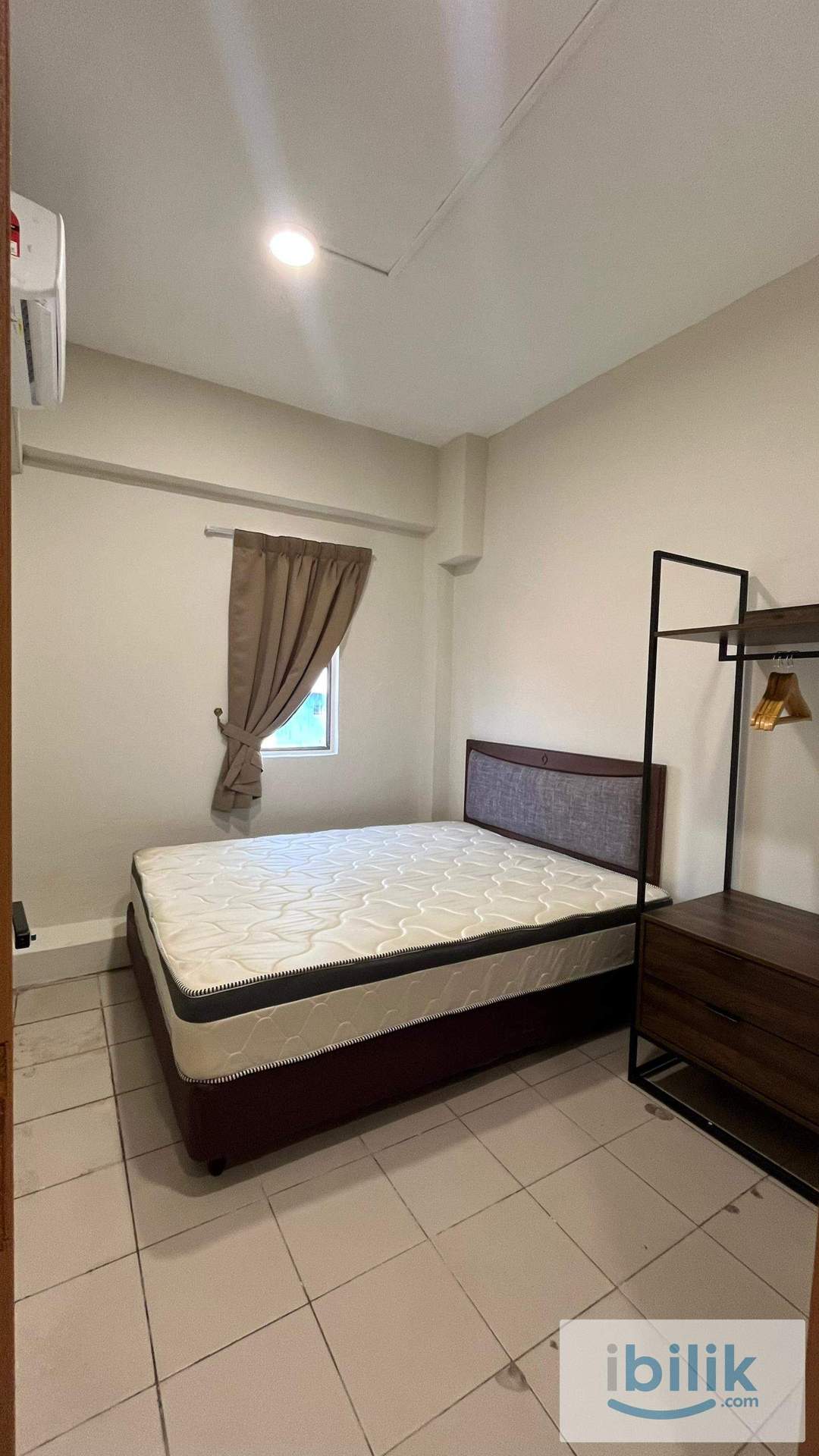 PROFESSIONAL 🧑‍⚖️, STUDENT🧑‍🎓,  COMPANY ACCOMANDATION 🛖 LOW DEPOSIT 📌 7 MIN WALK LRT MASJID JAMEK 🚎 - Image 4