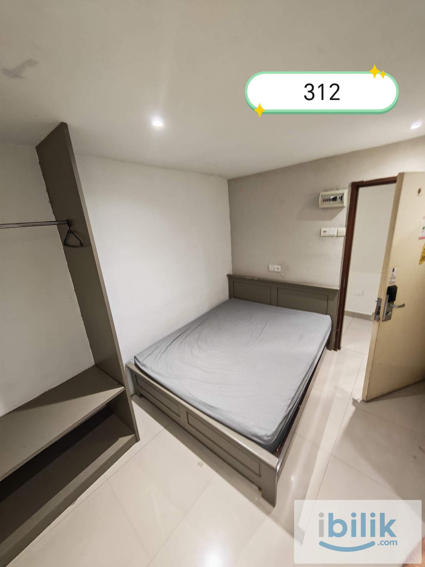 4 Min to KPJ Kajang 🚗 Private Room 🔥 Zero Deposit 🚀🚀 - Image 3