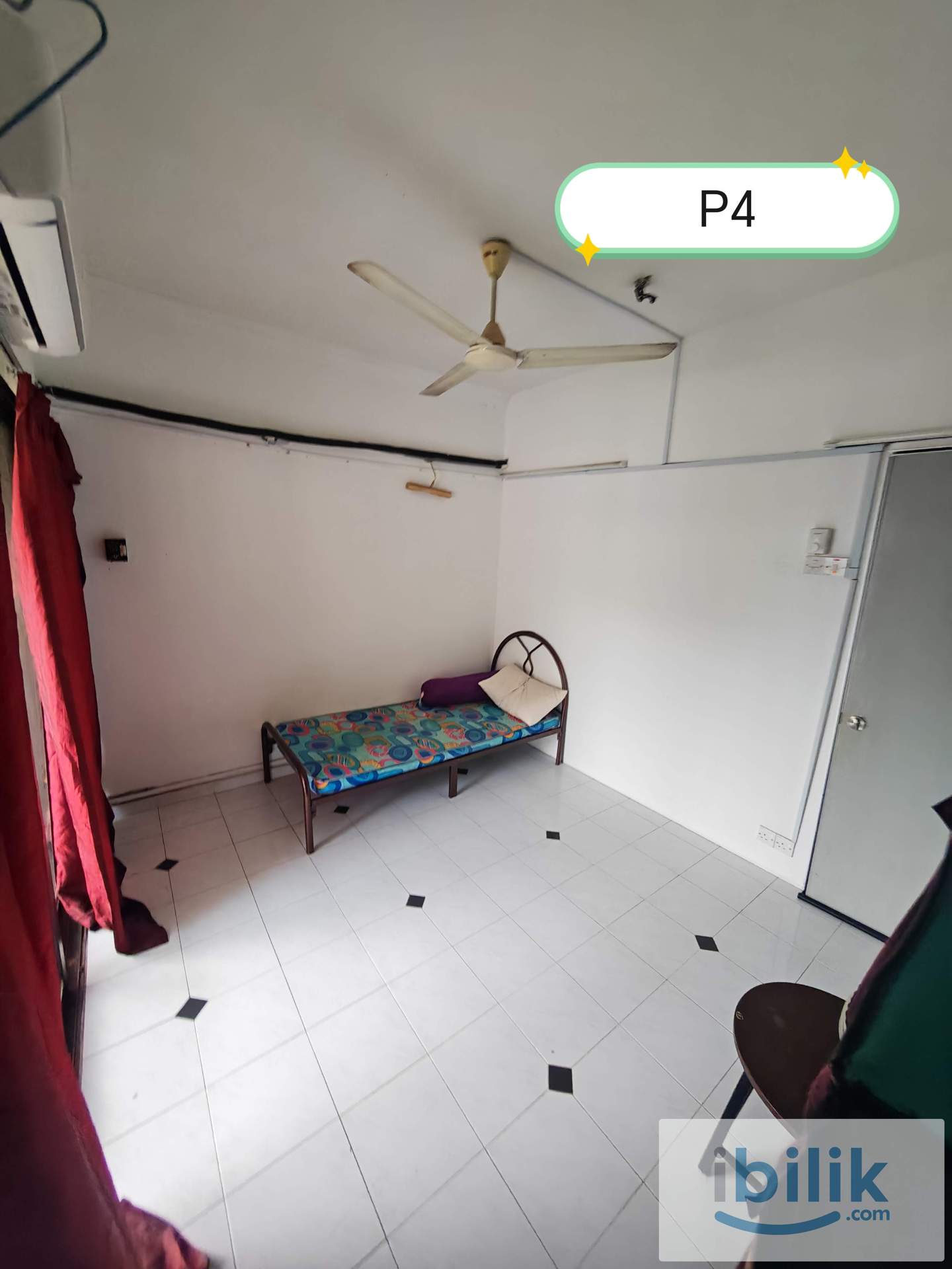 Great Location in Bangsar ❗ 5 Min to Kl Eko City And Memata UOA🚗 Zero Deposit 🚀🚀 - Image 2