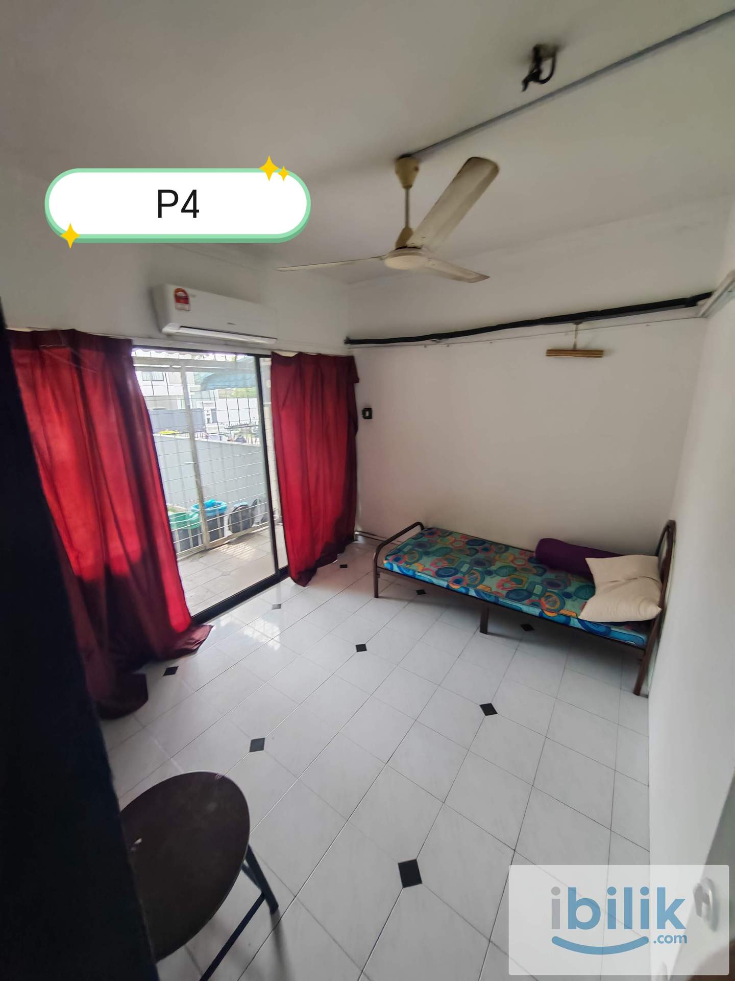 Great Location in Bangsar ❗ 5 Min to Kl Eko City And Memata UOA🚗 Zero Deposit 🚀🚀 - Image 3