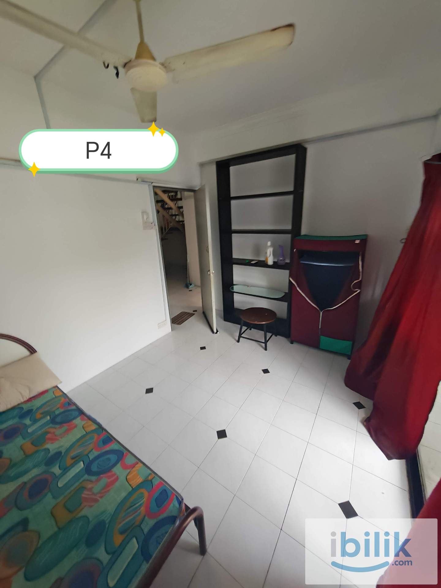 Great Location in Bangsar ❗ 5 Min to Kl Eko City And Memata UOA🚗 Zero Deposit 🚀🚀 - Image 4