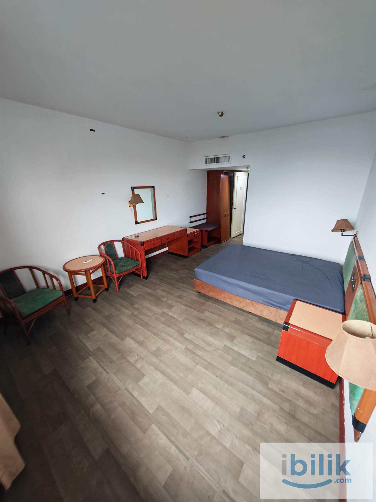 Short Term Rental 🔥 Private Bathroom near PWYC🚽❗ Low Deposit 🚀🚀 - Image 2