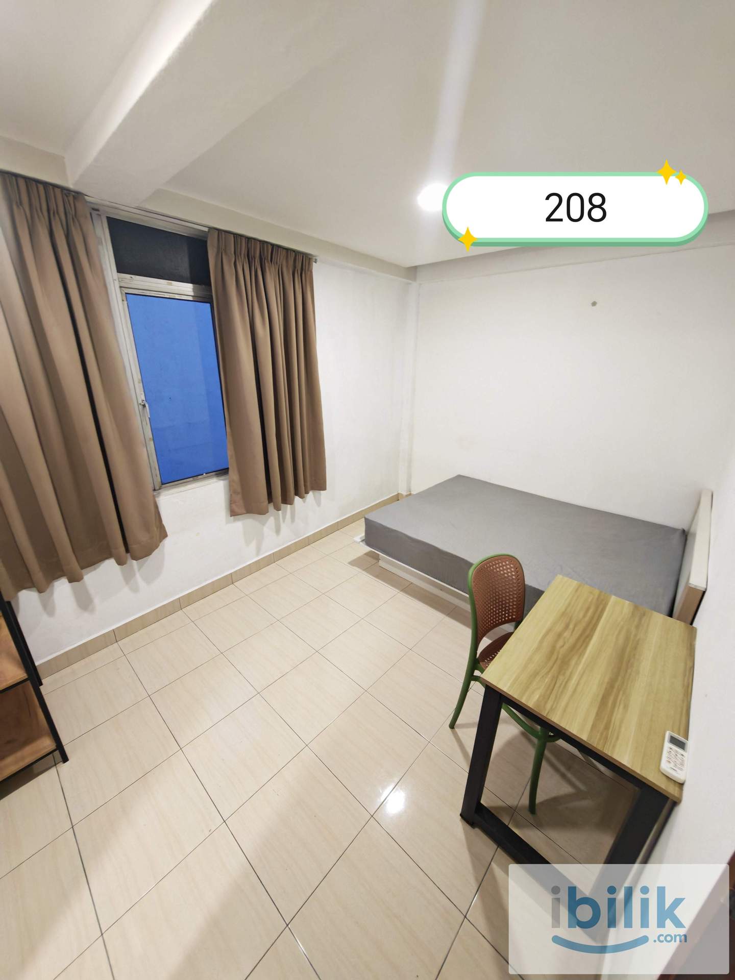 Super Low Price in Seri Kembangan ✨ Merdeka Promotion 🇲🇾 No Deposit 💥❗ - Image 4
