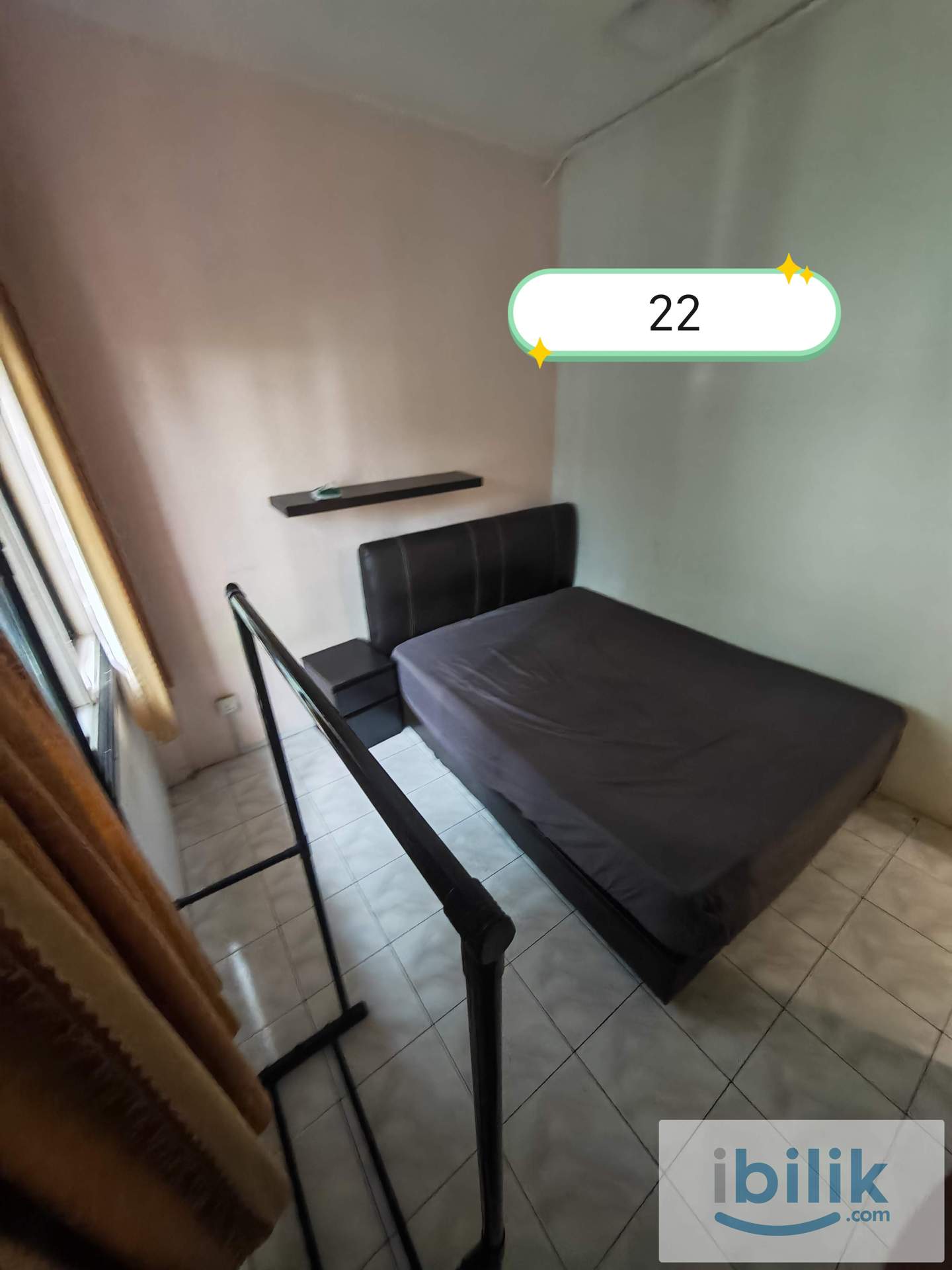 9 Min walk To TRX Mall🏢 5 Min to Monorel BB🚎 Low Deposit 🚀 - Image 1