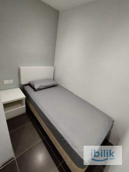 Premier Hotel Damansara Perdana I 🚶Locations Nearby🚶5 mins drive to IKEA Damansara ,10 mins to One Utama Shopping Mall - Image 3