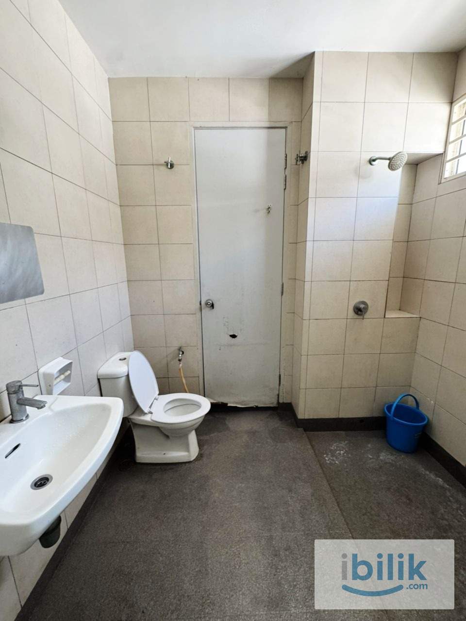 ‼️LOW DEPOSIT‼️BANDAR BOTANIC KLANG AIRCOND ROOM I , JALAN PENAGA 3/KS6,  - Image 3