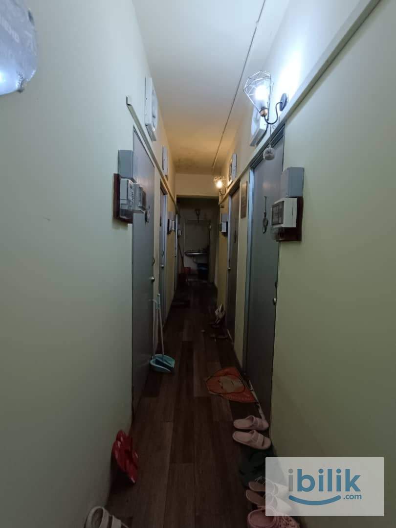 ** Low Deposit I Near MRT TMN Muatira   I JALAN MUTIARA RAYA TAMAN MUTIARA BARAT I - Image 2