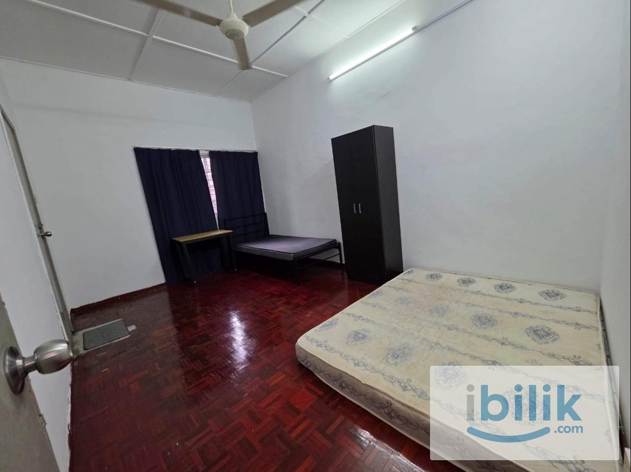 🔥 ZERO DEPOSIT | READY TO MOVE IN | PUCHONG JAYA – JALAN KENARI 5 I Near LRT Station - Image 2