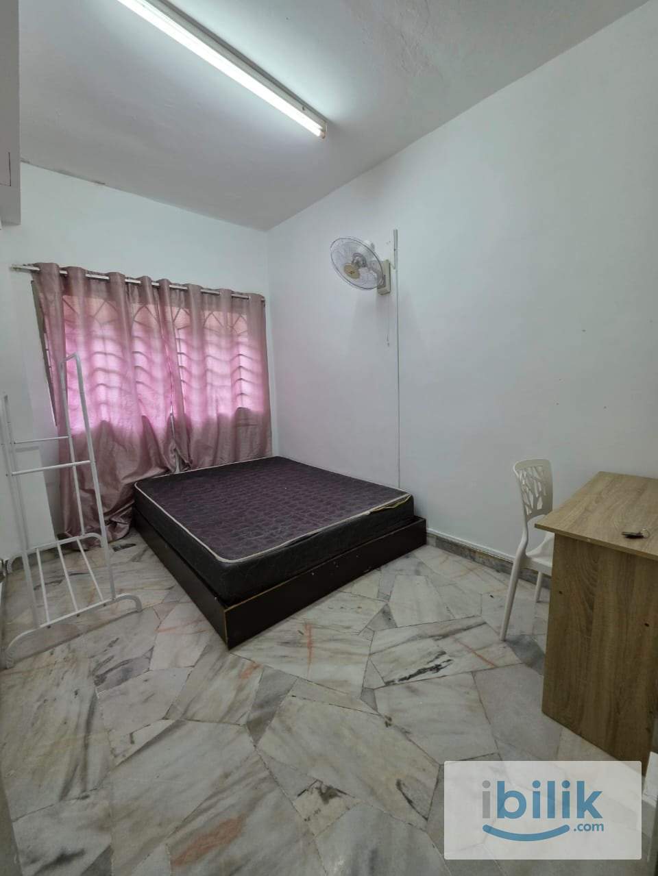 🔥🔥  STRATEGIC LOCATION ROOMS   📍 PUCHONG JAYA 🚆 EASY ACCESS | 🛍️ SHOPPING & FOOD NEARBY - Image 3