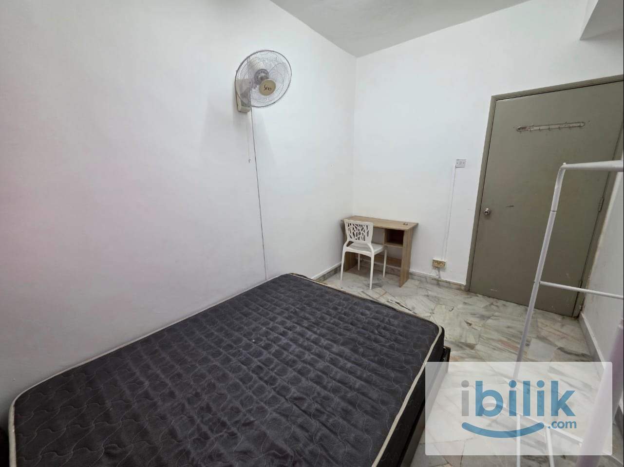 🔥🔥  STRATEGIC LOCATION ROOMS   📍 PUCHONG JAYA 🚆 EASY ACCESS | 🛍️ SHOPPING & FOOD NEARBY - Image 4