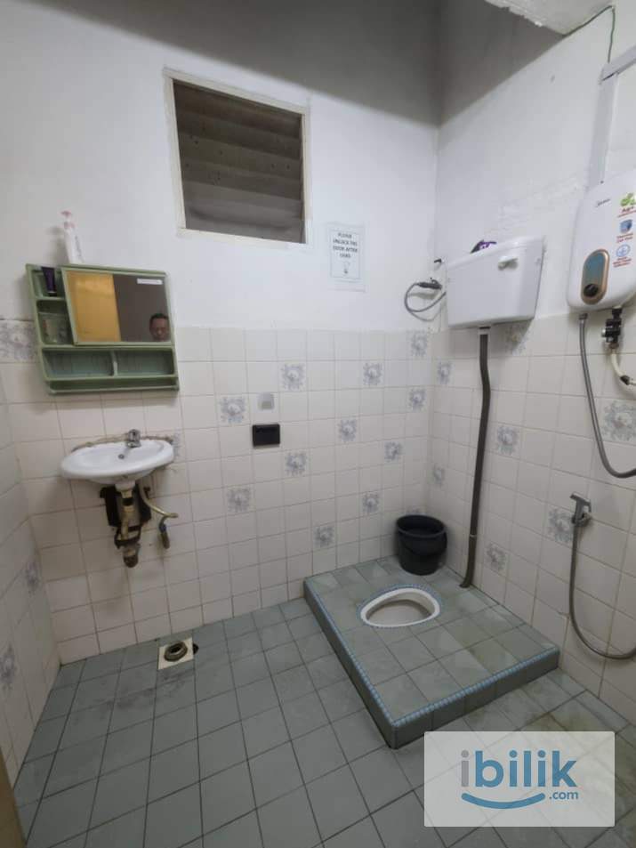 ✨🏡  ZERO / LOW Deposit 💰💥 | JALAN SS3/57, 📍 | Near Lrt Tmn Bahagia 500m 🏬 Damansara Utama 🌇 Tropicana 🏙️🚗 - Image 1