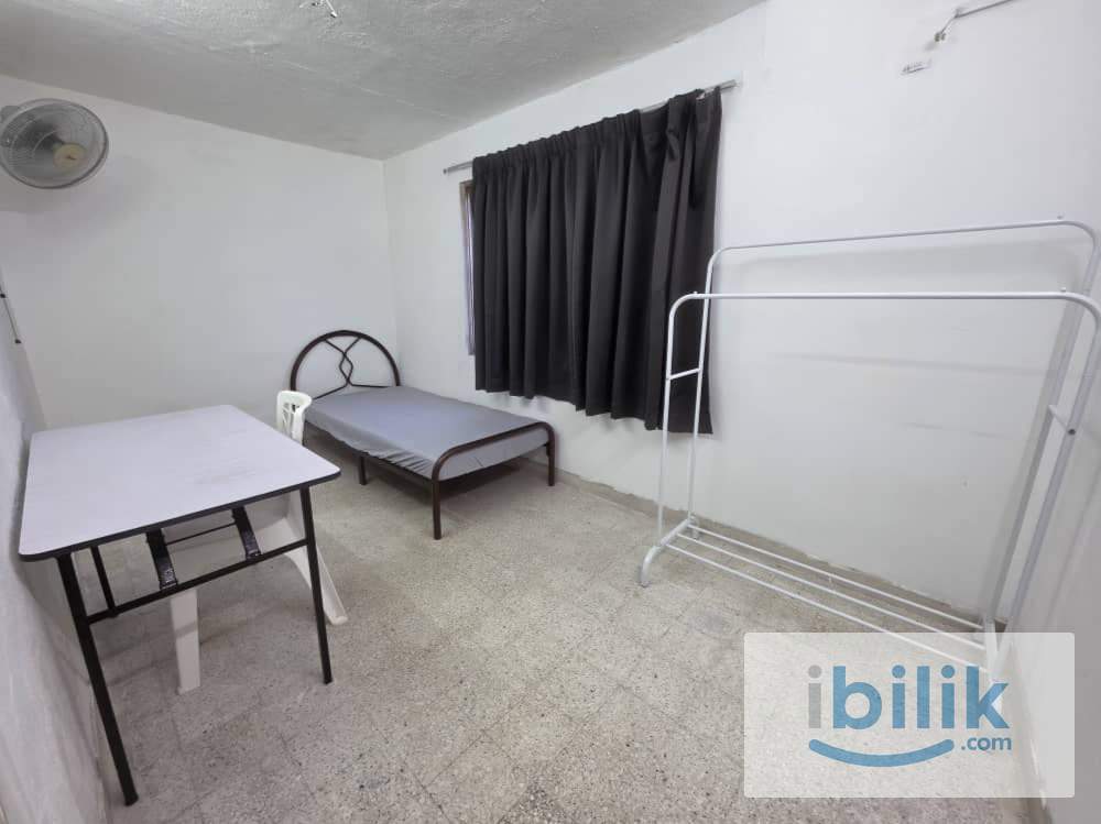 ✨🏡  ZERO / LOW Deposit 💰💥 | JALAN SS3/57, 📍 | Near Lrt Tmn Bahagia 500m 🏬 Damansara Utama 🌇 Tropicana 🏙️🚗 - Image 2