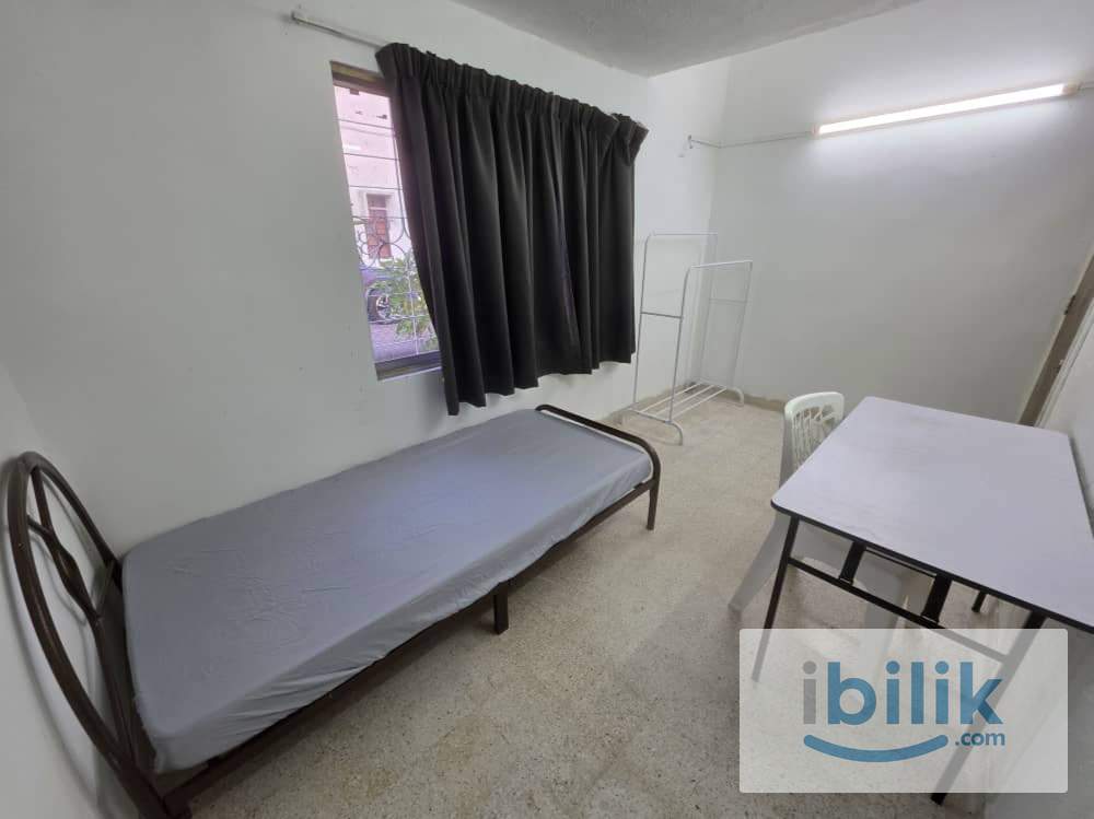 ✨🏡  ZERO / LOW Deposit 💰💥 | JALAN SS3/57, 📍 | Near Lrt Tmn Bahagia 500m 🏬 Damansara Utama 🌇 Tropicana 🏙️🚗 - Image 3