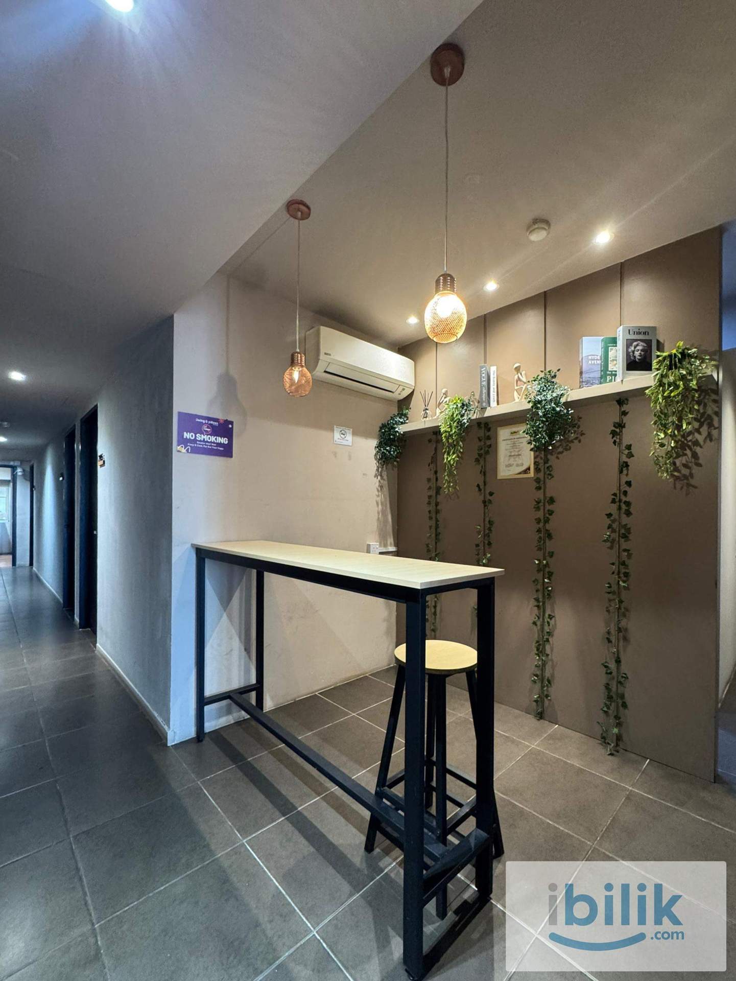 Promotion Room for Rent at PJU @ Nearby 1 Utama - Image 2
