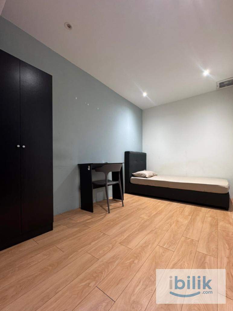 🎓Student Friendly | Nearby Taylor/ Monash / TOA - Image 1