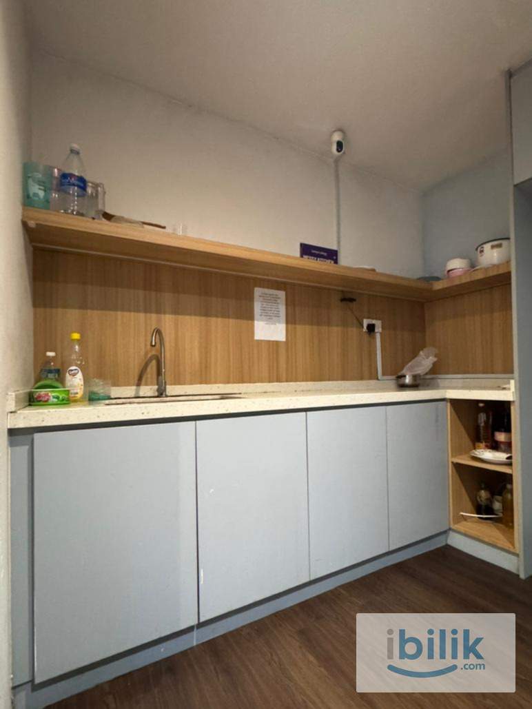 🎓Student Friendly | Nearby Taylor/ Monash / TOA - Image 2