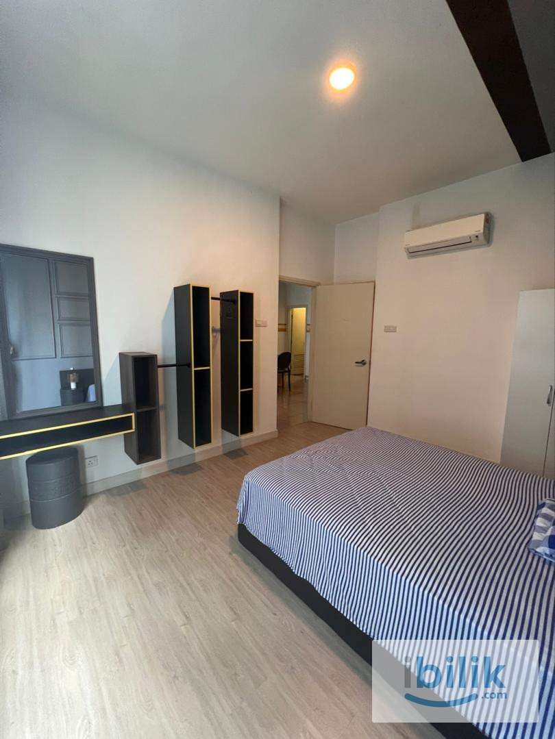 Arte Plus Ampang🔥Master & Medium Rooms Available - Image 2