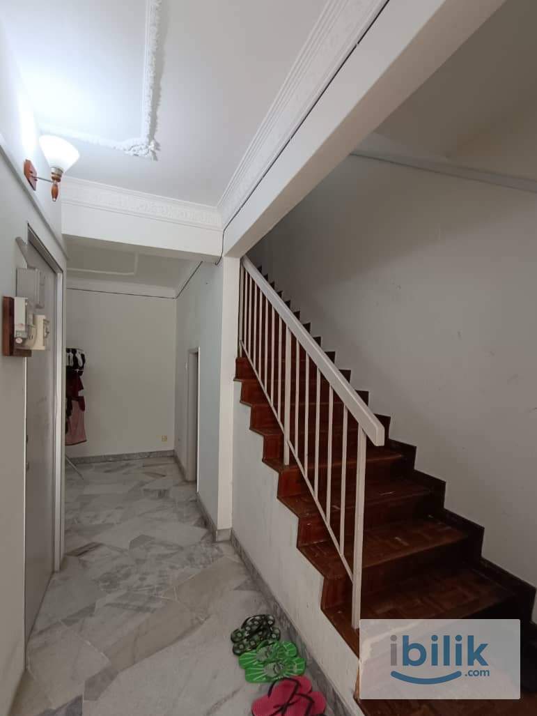 Aircon medium bandar sunway - Image 1