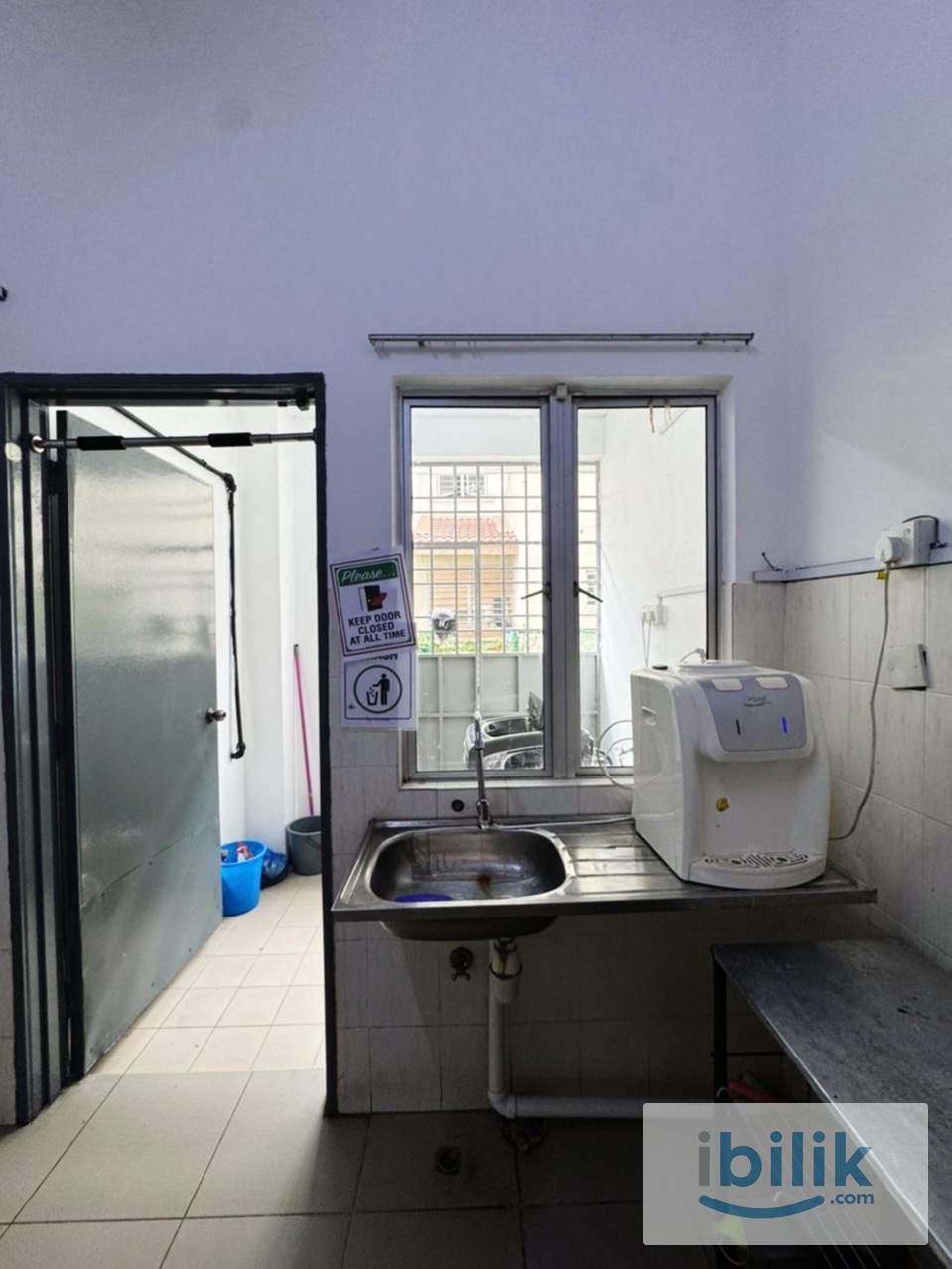 Aircon medium bandar sunway - Image 5