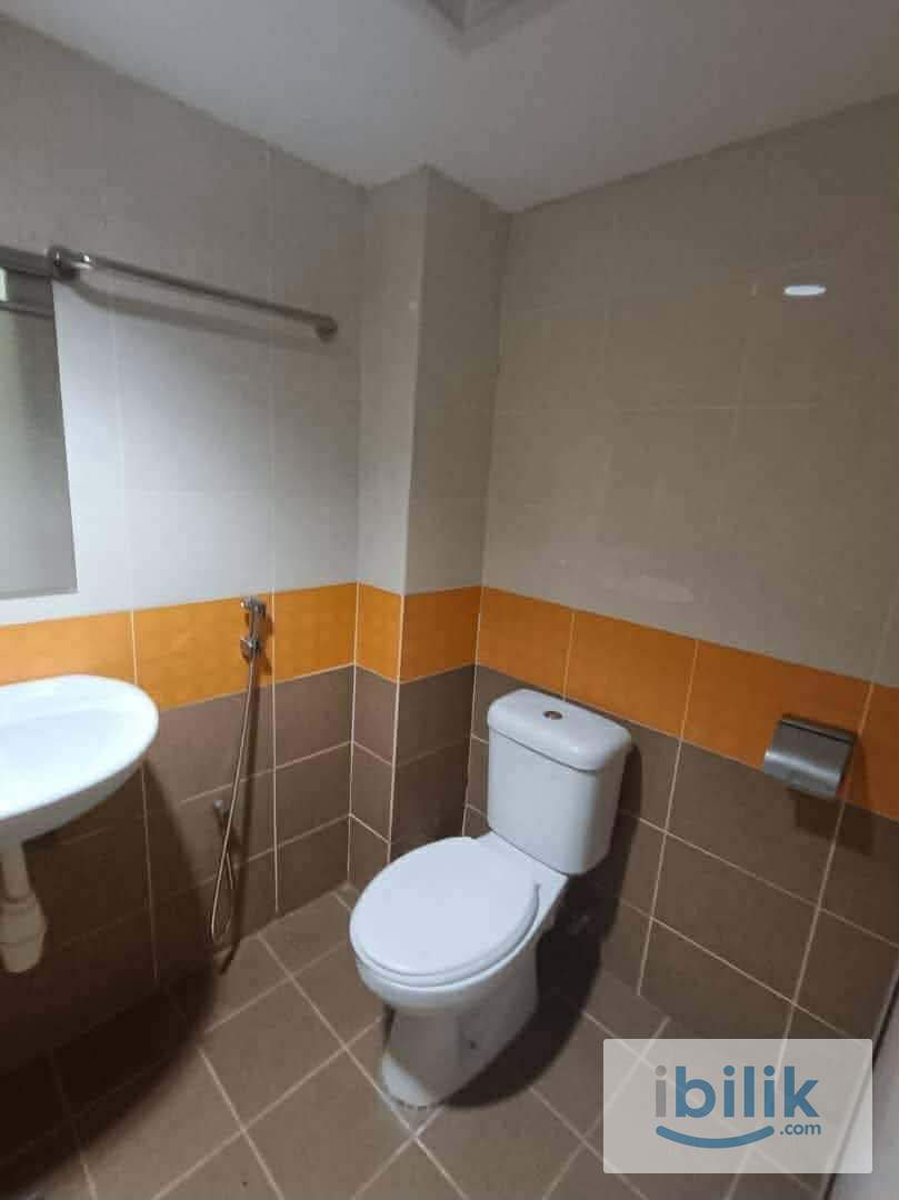Zero deposit 🏡petaling jaya ss2 - Image 2