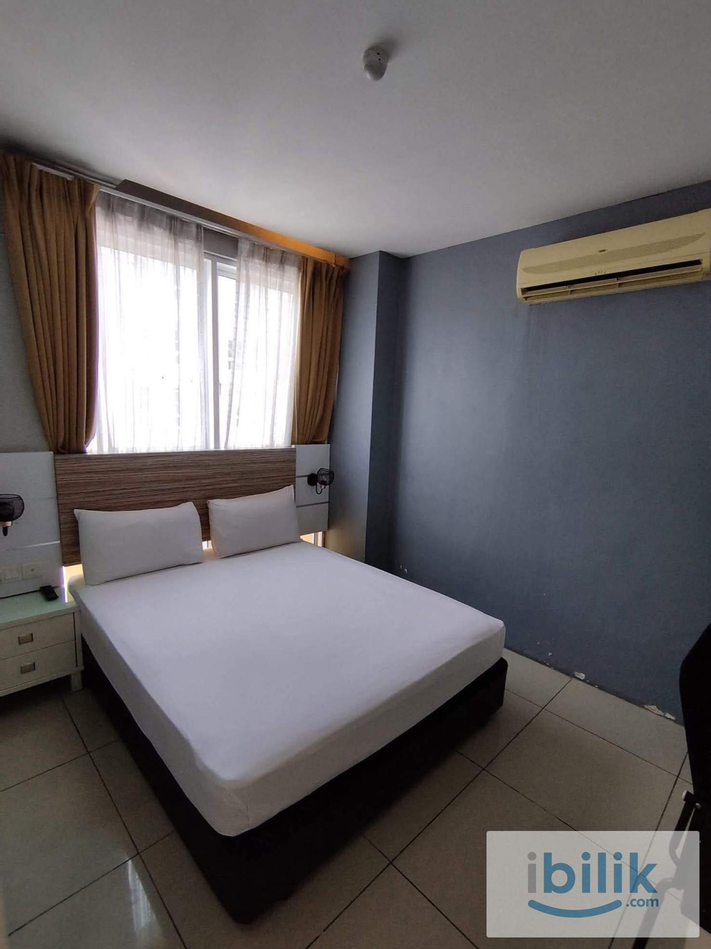 Master Room walking distance to One Utama Gated Guarded area ✨💫🌟 - Image 3
