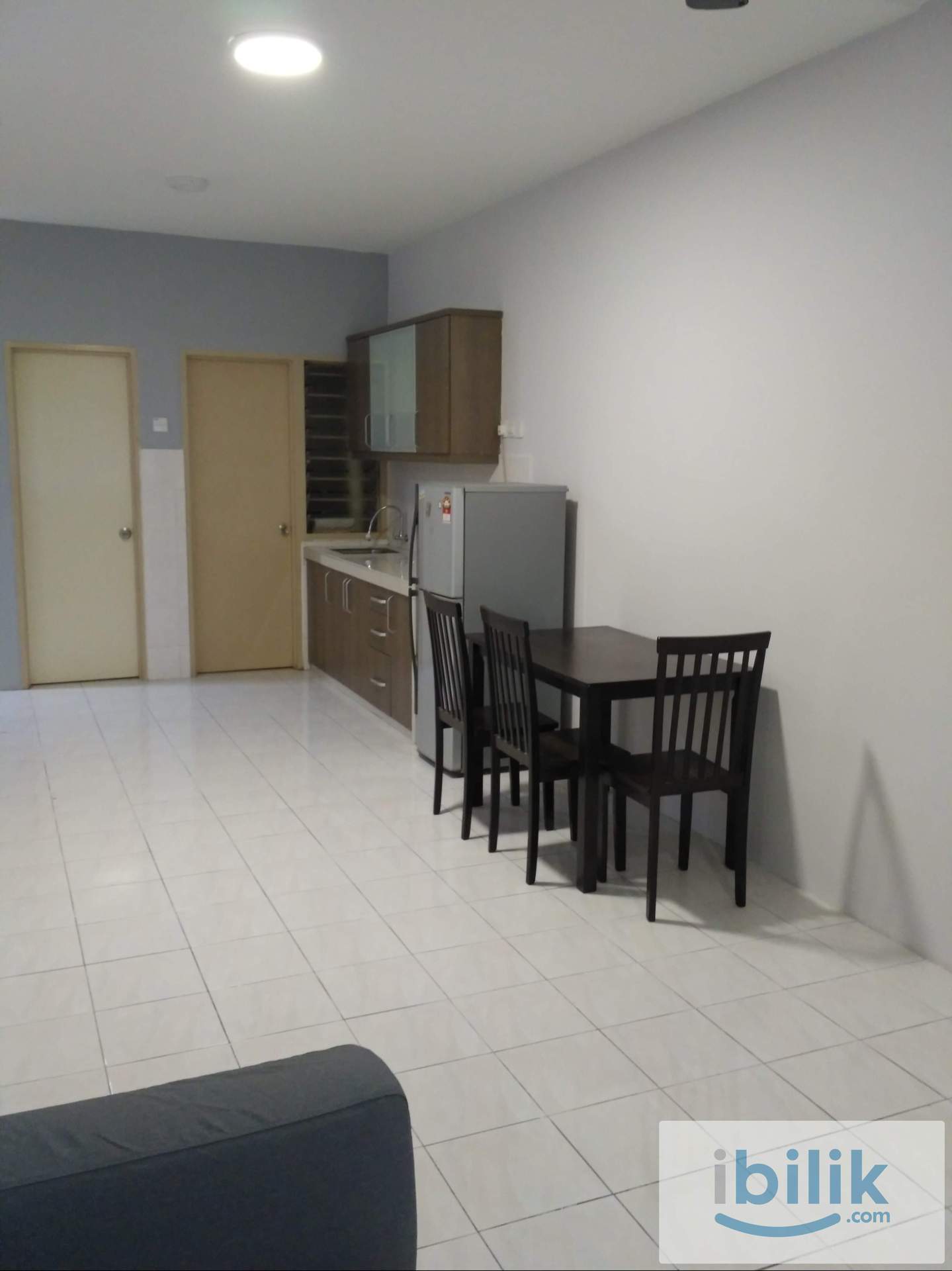 Female Single Room  - Image 3