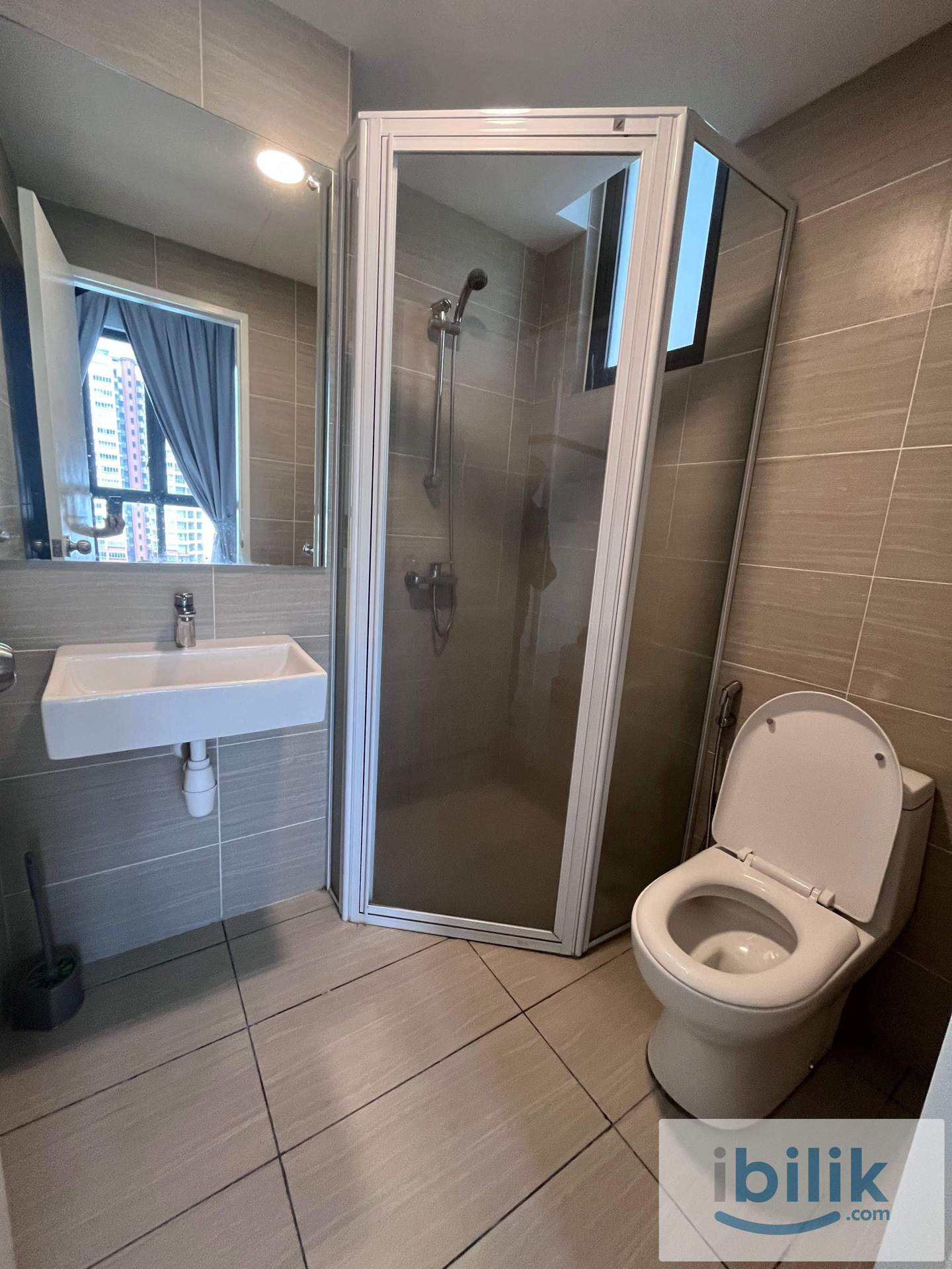 Medium & Small room - Image 3