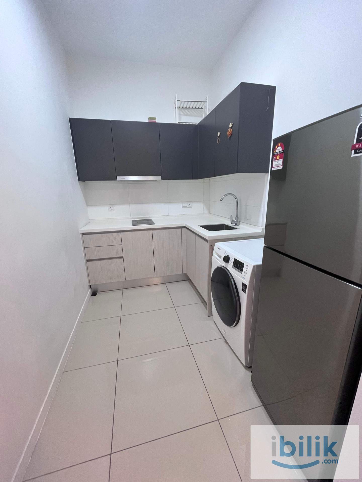 Medium & Small room - Image 9