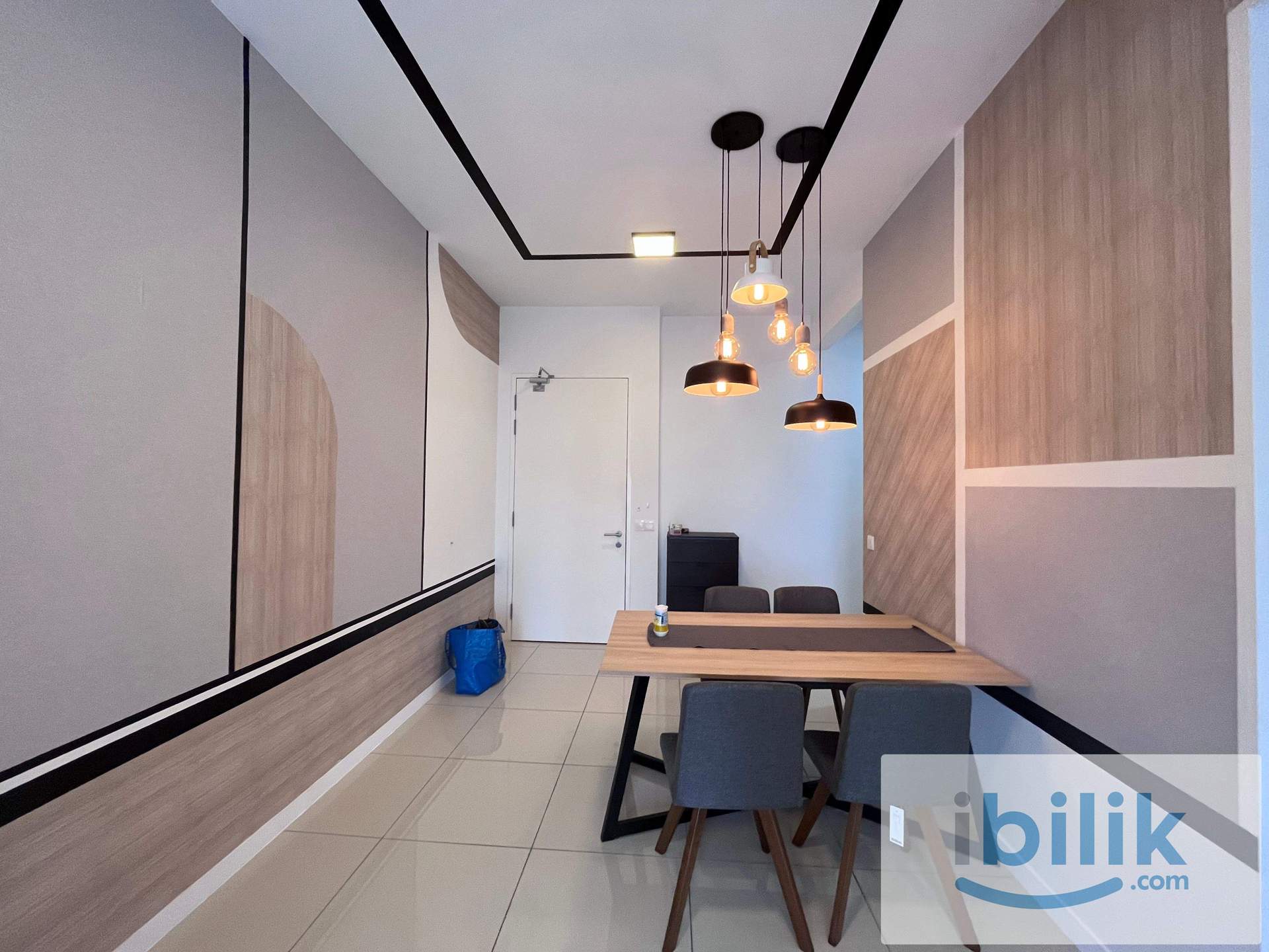Medium & Small room - Image 6