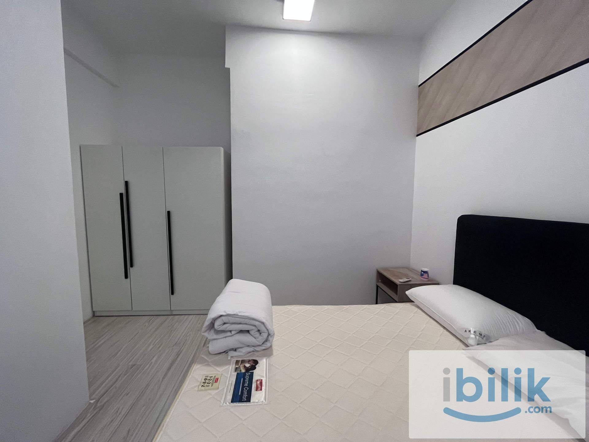 Medium & Small room - Image 2