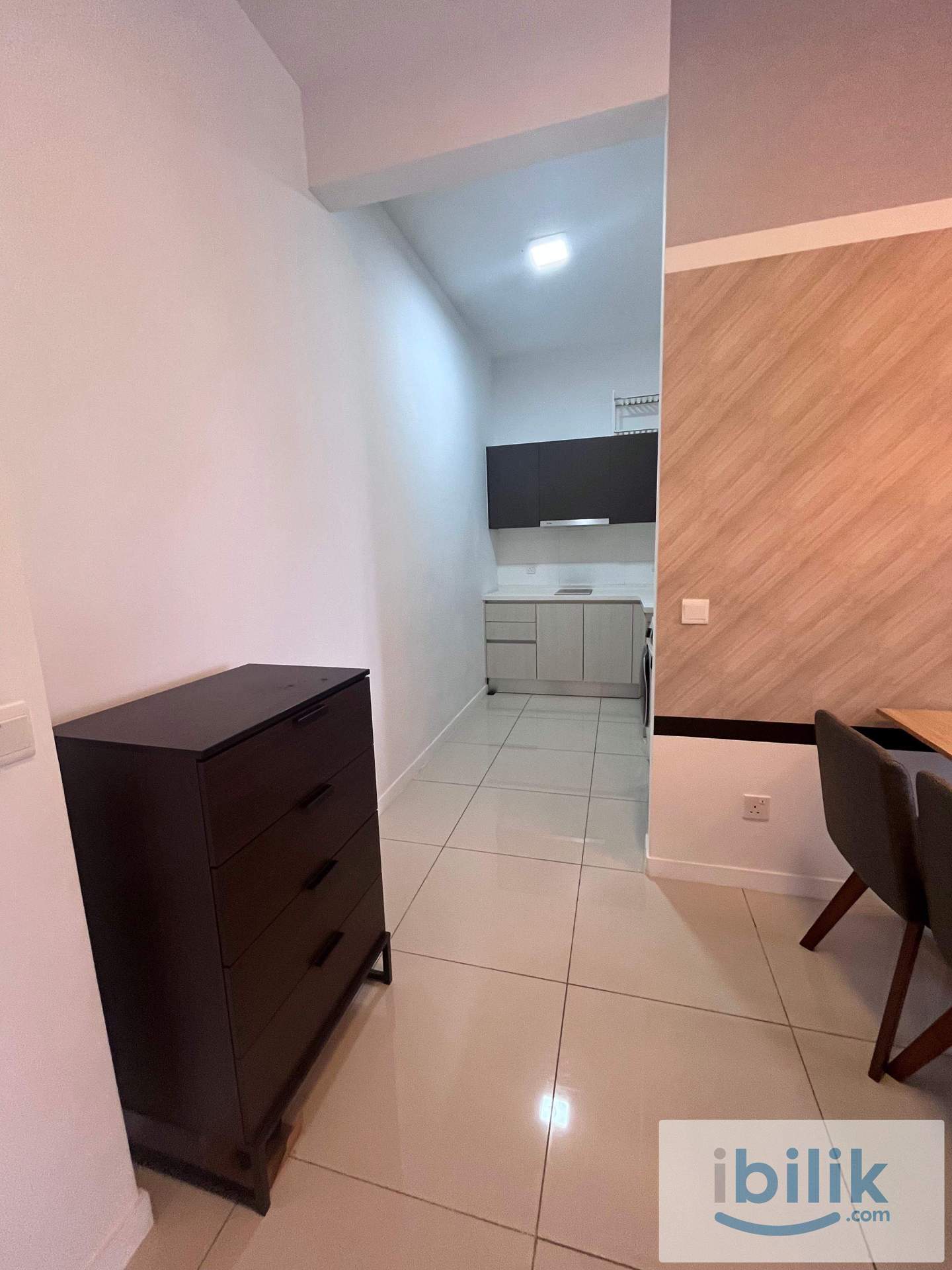 Medium & Small room - Image 8