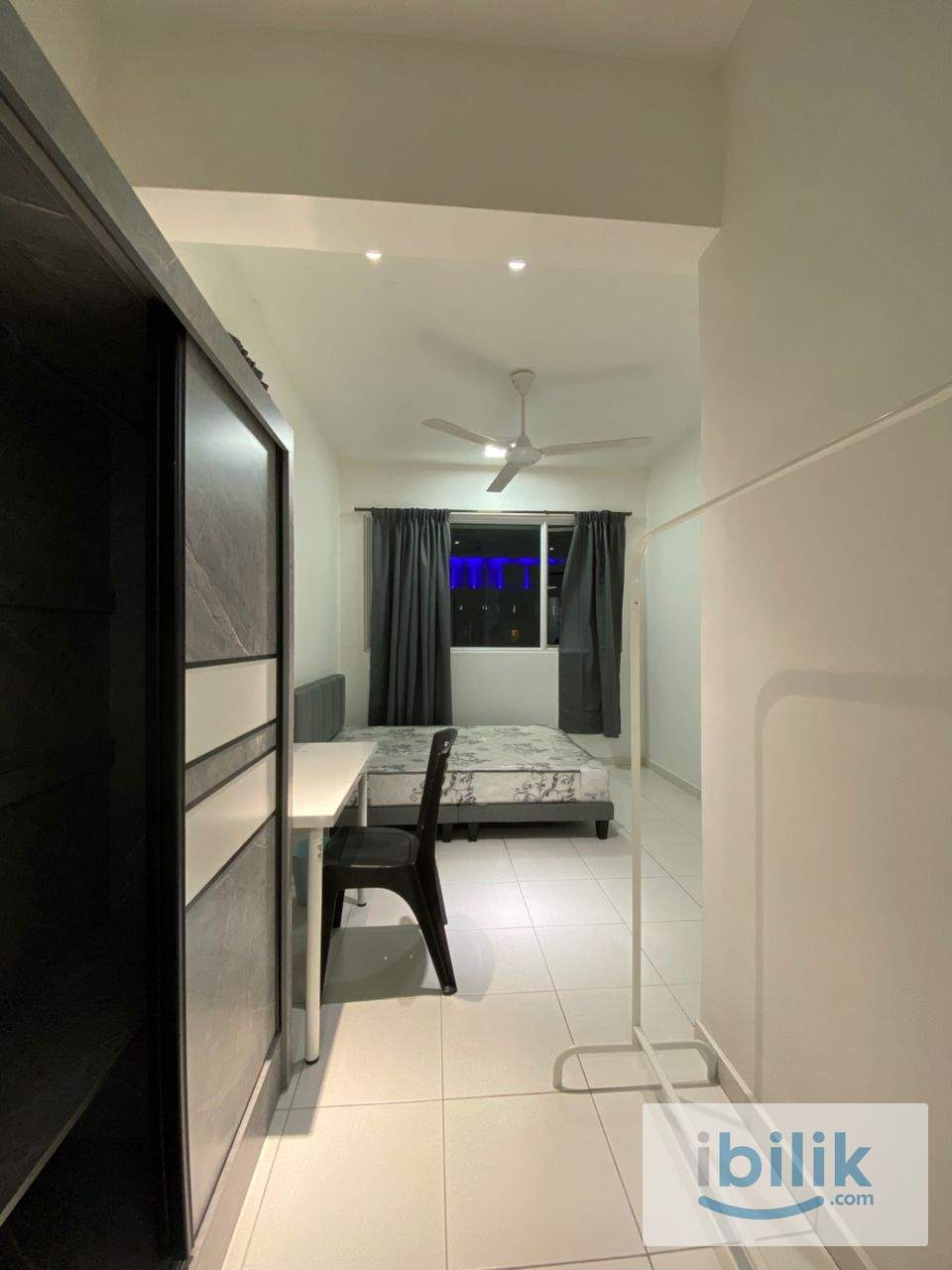 I-SANTORINI CONDO, SEAVIEW NEW MASTER ROOM RENT, READY TO MOVE IN - Image 4