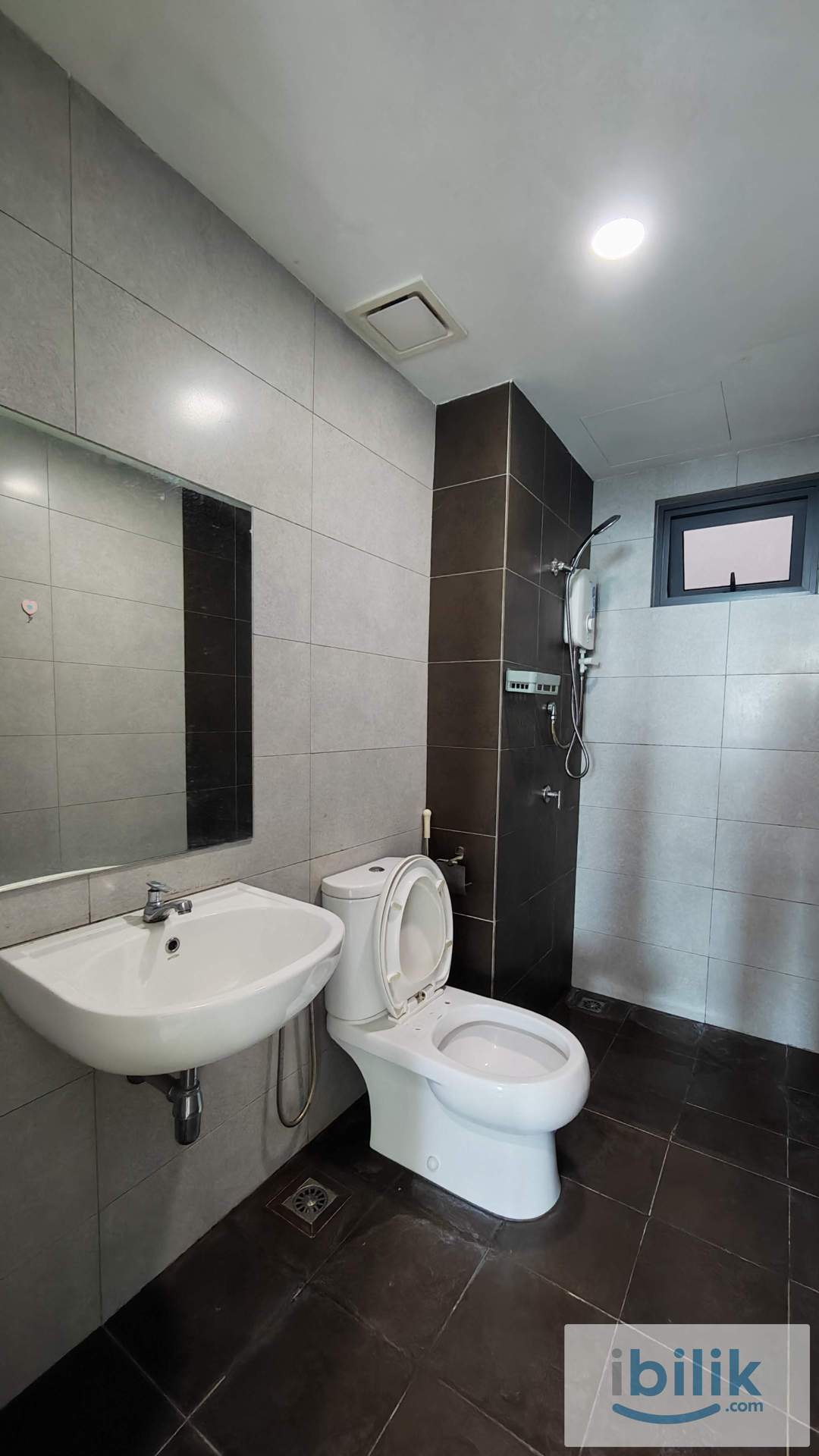 Meritus Residensi | Sunway Carnival/Pacific - 5 mins to Bridge/Prai - Image 2
