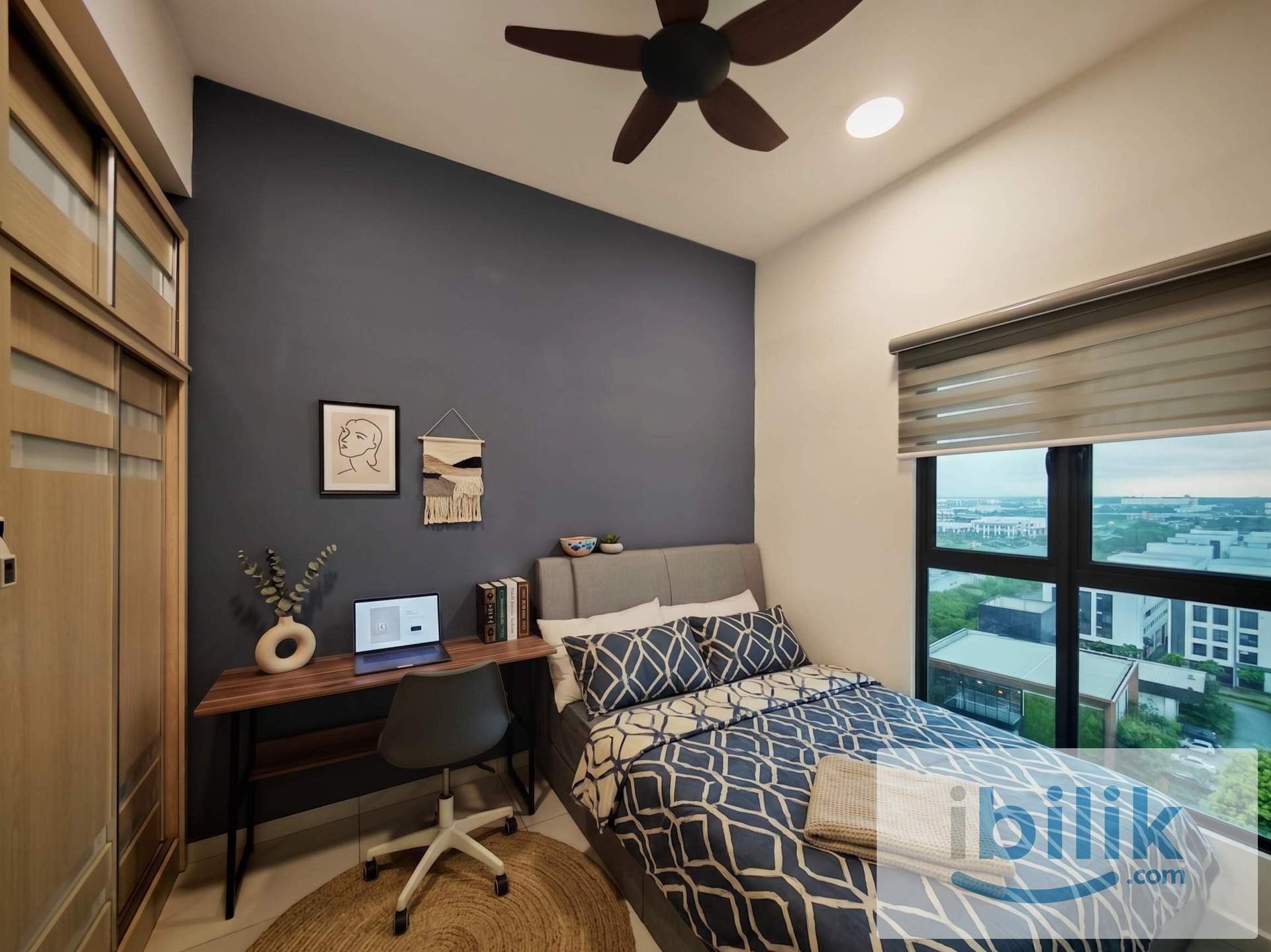✨ [PRIME LOCATION] Modern Living @ Sinaran Batu Kawan – Next to IKEA ✨ - Image 1