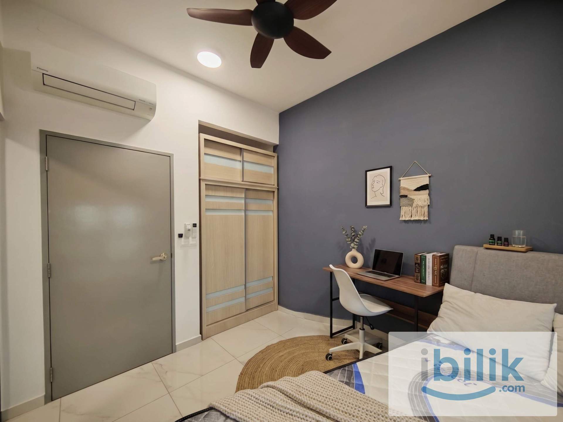 ✨ [PRIME LOCATION] Modern Living @ Sinaran Batu Kawan – Next to IKEA ✨ - Image 2