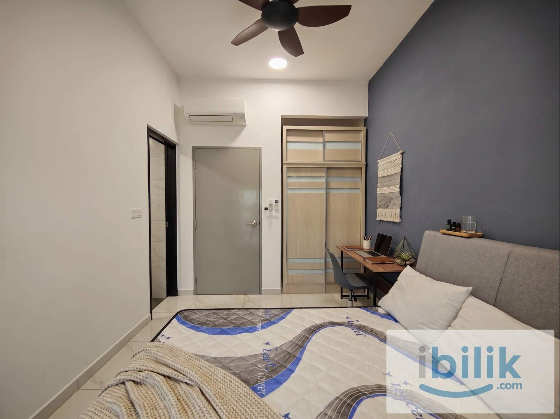 ✨ [PRIME LOCATION] Modern Living @ Sinaran Batu Kawan – Next to IKEA ✨ - Image 3