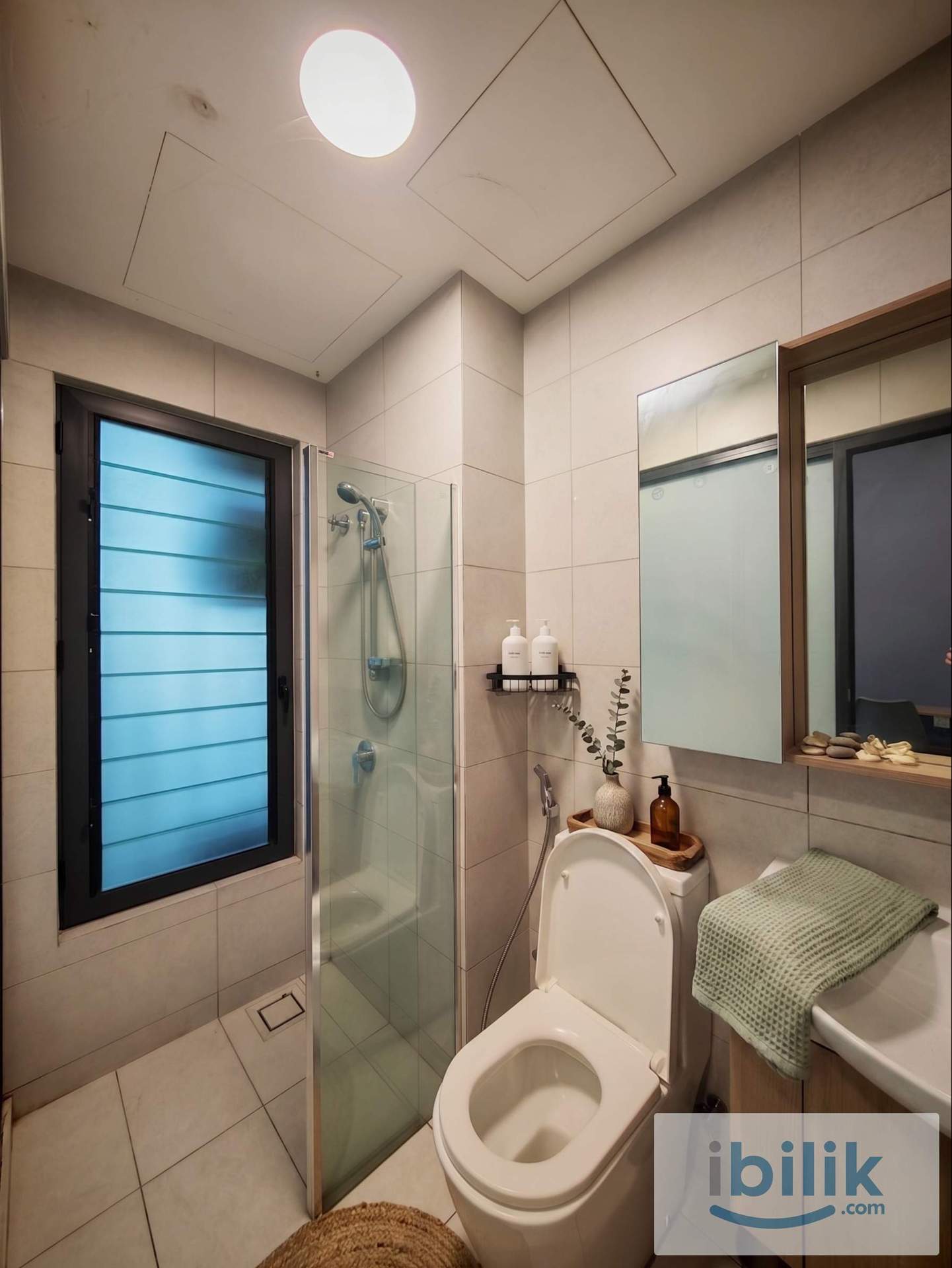 ✨ [PRIME LOCATION] Modern Living @ Sinaran Batu Kawan – Next to IKEA ✨ - Image 4