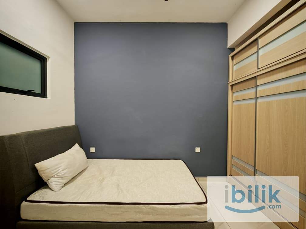 ✨ [PRIME LOCATION] Modern Living @ Sinaran Batu Kawan – Next to IKEA ✨ - Image 5