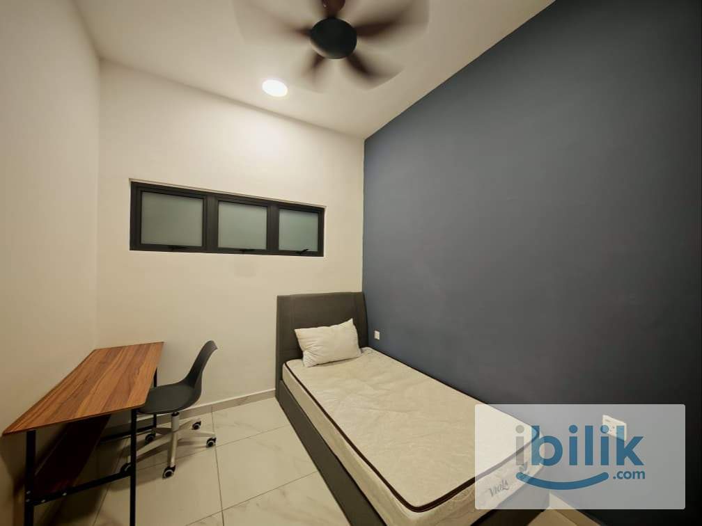 ✨ [PRIME LOCATION] Modern Living @ Sinaran Batu Kawan – Next to IKEA ✨ - Image 6