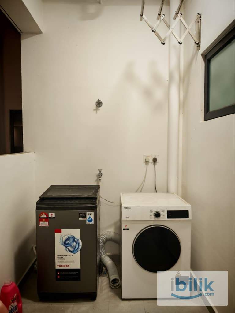✨ [PRIME LOCATION] Modern Living @ Sinaran Batu Kawan – Next to IKEA ✨ - Image 8